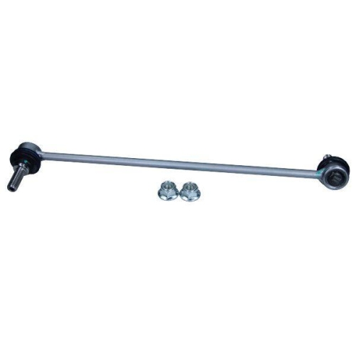 QUARO Stange/Strebe, Stabilisator QS0282/HQ