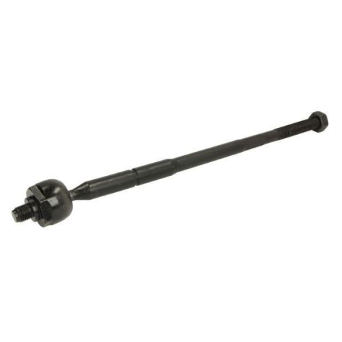 REINHOCH Axialgelenk, Spurstange RH02-6008