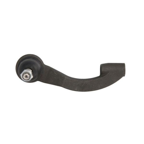 REINHOCH Spurstangenkopf RH01-6012