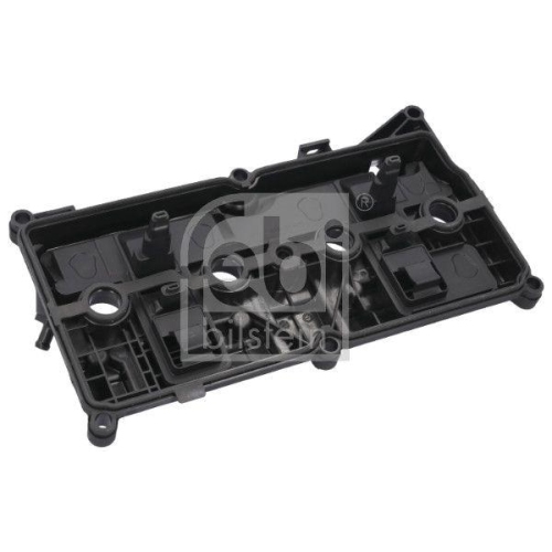 FEBI BILSTEIN Zylinderkopfhaube febi Plus 1004604
