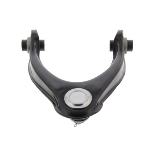 MAPCO Lenker, Radaufh&auml;ngung 49514