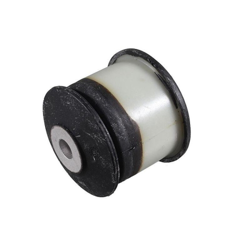 METZGER AUTOTEILE Lagerung, Achsk&ouml;rper 52039109