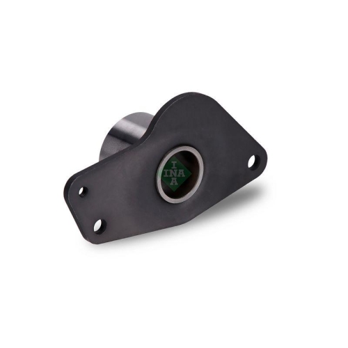Schaeffler INA Umlenk-/F&uuml;hrungsrolle, Zahnriemen 532 0238 10