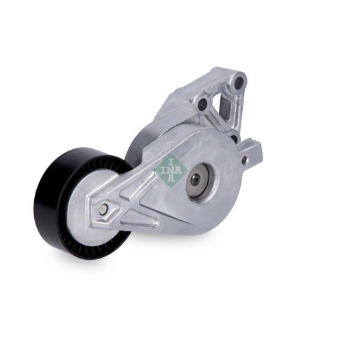 Schaeffler INA Riemenspanner, Keilrippenriemen 534 0132 30