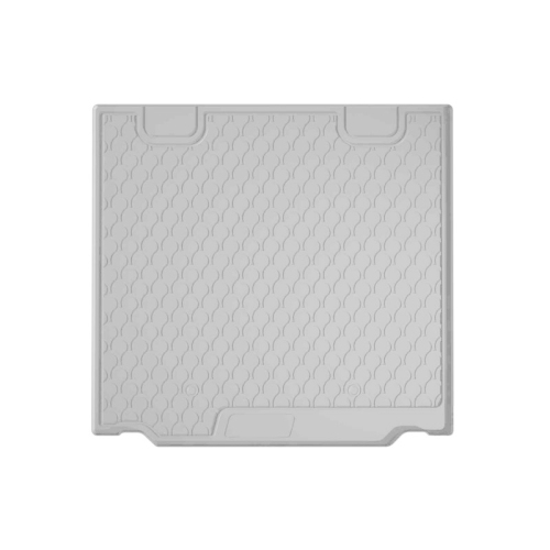 VAICO Koffer-/Laderaumwanne Original VAICO Qualit&auml;t V20-4652