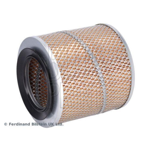 BLUE PRINT Luftfilter ADT32210