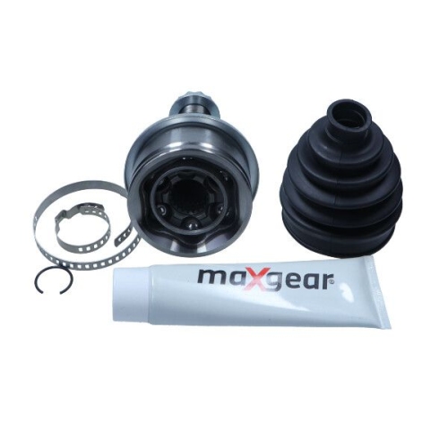 MAXGEAR Gelenksatz, Antriebswelle 49-3186