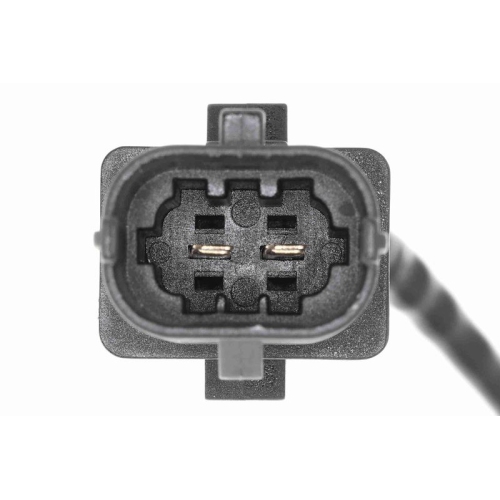 VEMO Sensor, Abgastemperatur Original VEMO Qualit&auml;t V40-72-0288
