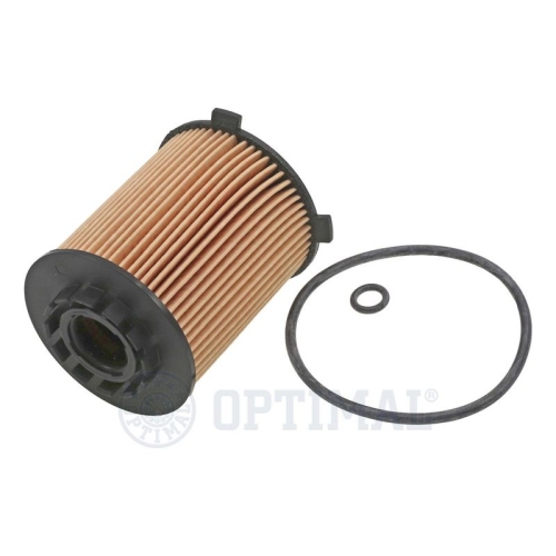 OPTIMAL &Ouml;lfilter OP-FOF40174