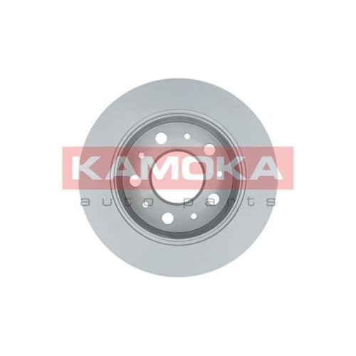 KAMOKA Bremsscheibe 1033148