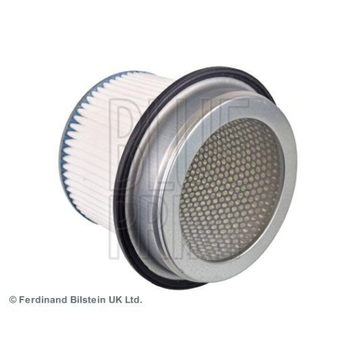 BLUE PRINT Luftfilter ADC42218