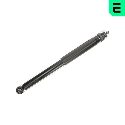 OPTIMAL Sto&szlig;d&auml;mpfer A-5528G