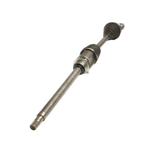 MAXGEAR Antriebswelle 49-1708