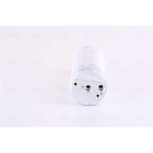 NISSENS Trockner, Klimaanlage 95065