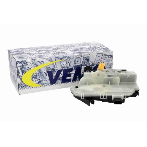 VEMO T&uuml;rschloss Original VEMO Qualit&auml;t V25-85-0152