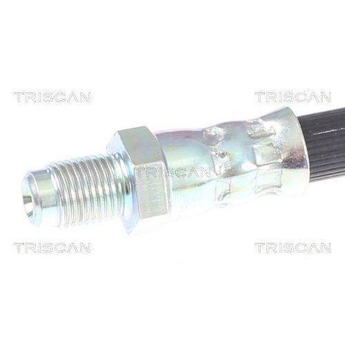 TRISCAN Bremsschlauch 8150 11218