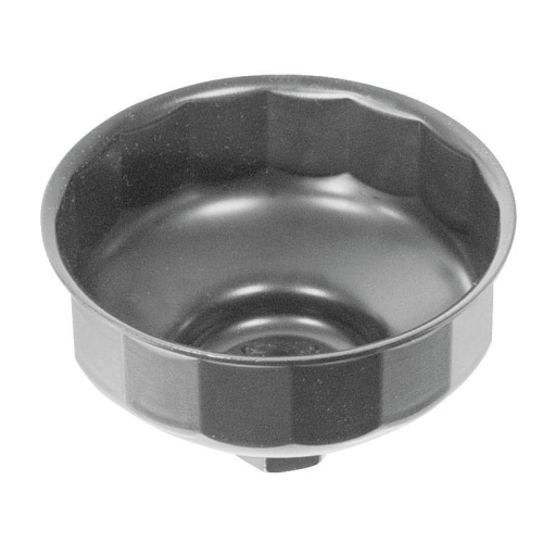 GEDORE Ölfilterschlüssel KL-0122-426