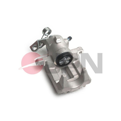 JPN Bremssattel 21H9117-JPN