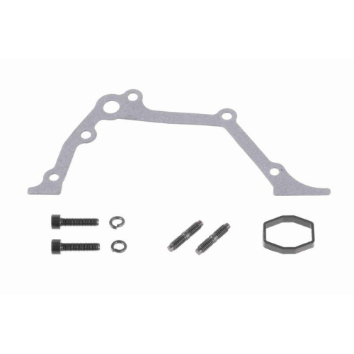 VAICO &Ouml;lpumpe Original VAICO Qualit&auml;t V24-1257