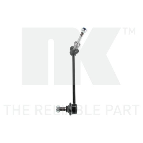 NK Stange/Strebe, Stabilisator 5111532