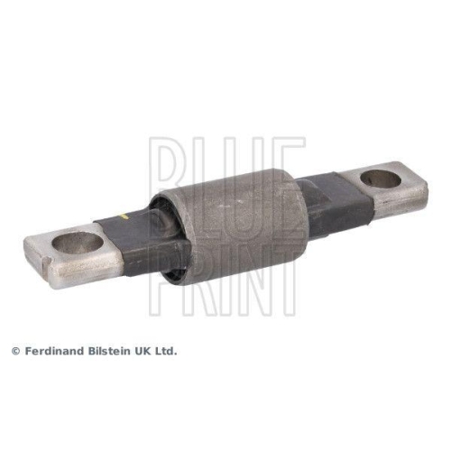 BLUE PRINT Lagerung, Lenker