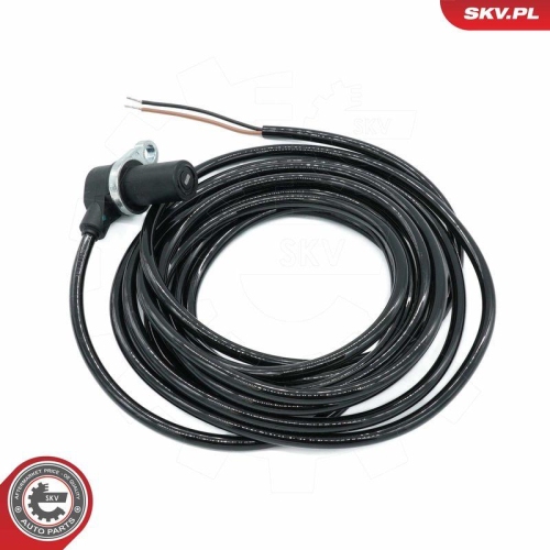 ESEN SKV Sensor, Raddrehzahl