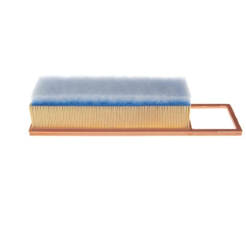 BOSCH Luftfilter F 026 400 428