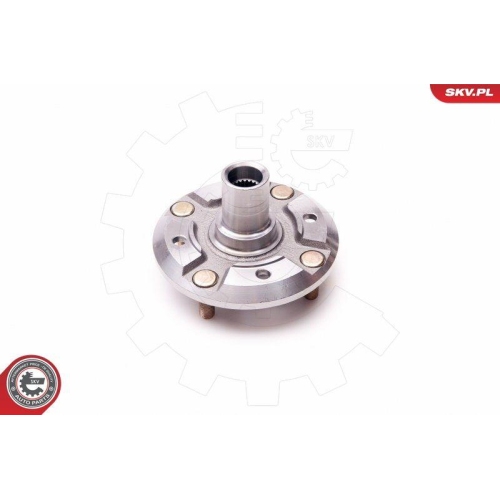 ESEN SKV Radlagersatz