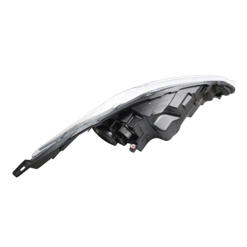 ABAKUS Hauptscheinwerfer