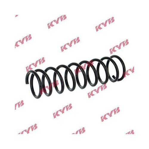 KYB Fahrwerksfeder K-Flex RA5644