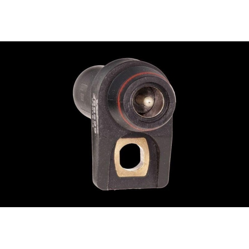 VALEO Impulsgeber, Kurbelwelle 366599