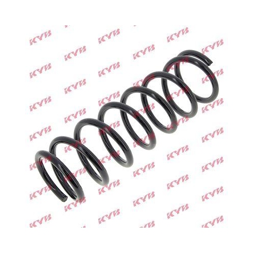 KYB Fahrwerksfeder K-Flex RC5810
