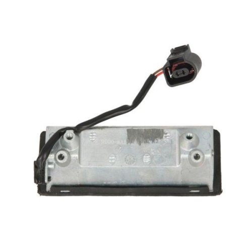 BLIC Kofferraumdeckelgriff 6010-01-022417WP