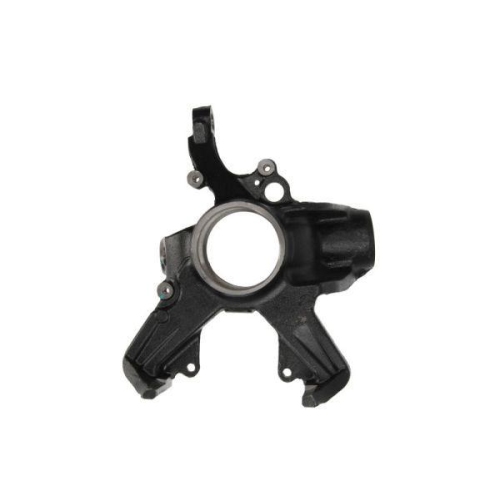 REINHOCH Achsschenkel, Radaufhängung RH08-0012