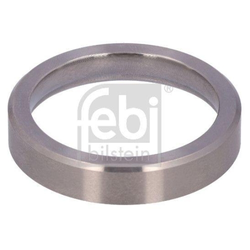 FEBI BILSTEIN Ventilsitzring 199319