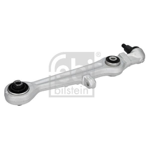 FEBI BILSTEIN Lenker, Radaufhängung 11350