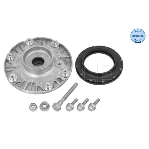 MEYLE Reparatursatz, Federbeinst&uuml;tzlager MEYLE-ORIGINAL-KIT: Better solution for you! 314 641 0017