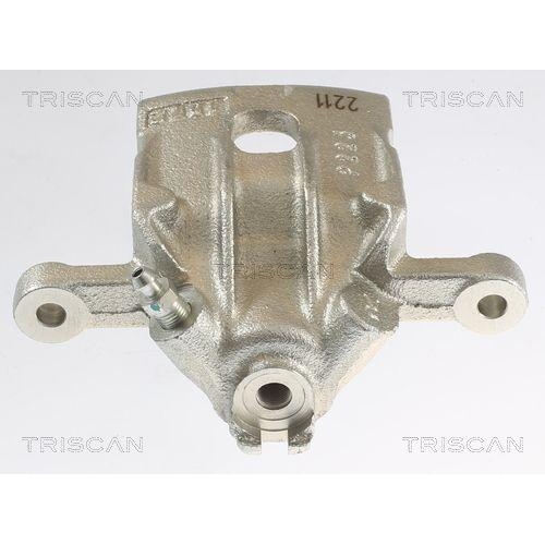 TRISCAN Bremssattel 8175 43208