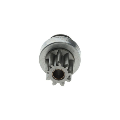 BOSCH Freilaufgetriebe, Starter 1 986 SE0 402