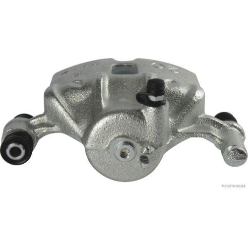 HERTH+BUSS JAKOPARTS Bremssattel J3220538