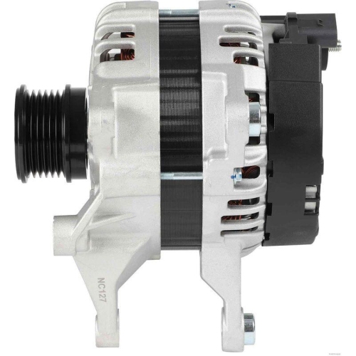 HERTH+BUSS ELPARTS Generator 32711099