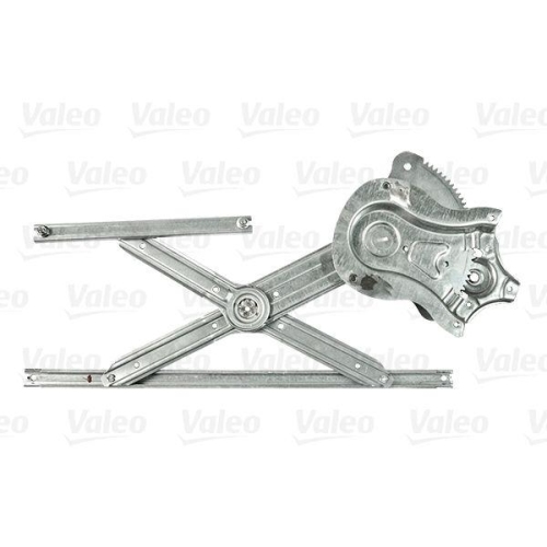 VALEO Fensterheber 851250