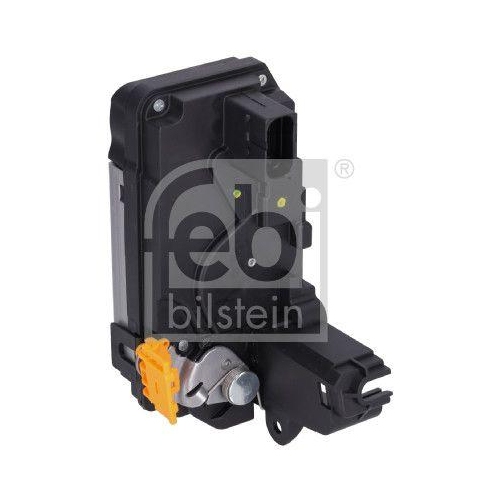 FEBI BILSTEIN T&uuml;rschloss febi Plus 1004196