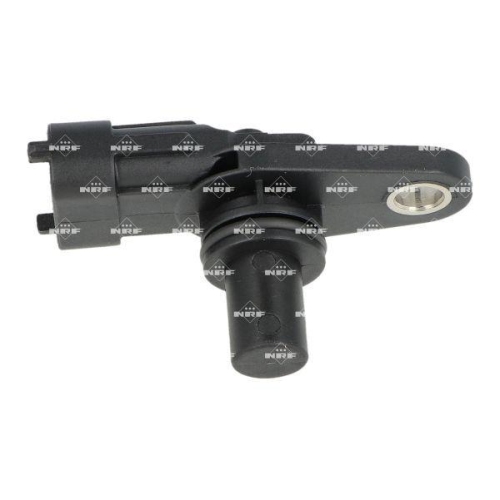 NRF Sensor, Nockenwellenposition 754082