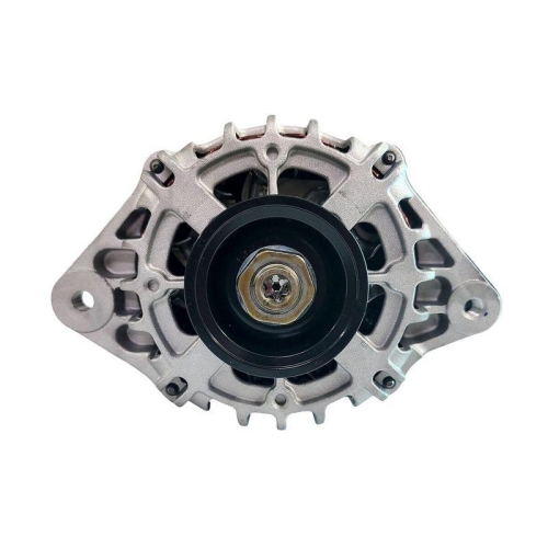 VALEO Generator VALEO ORIGINS NEW OE TECHNOLOGIE 616156