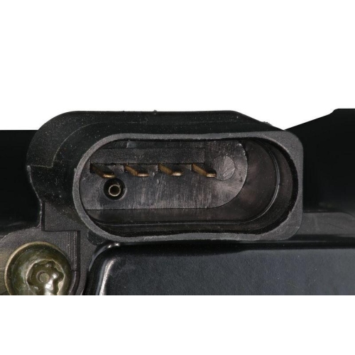 VALEO Luftmassenmesser 366352