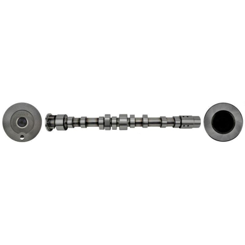 AE Nockenwelle CAM997