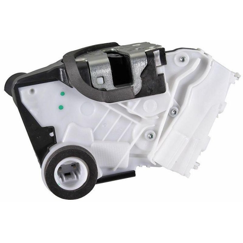 METZGER AUTOTEILE T&uuml;rschloss GREENPARTS 2314562