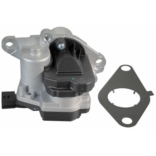 METZGER AUTOTEILE AGR-Ventil ORIGINAL ERSATZTEIL 08920211