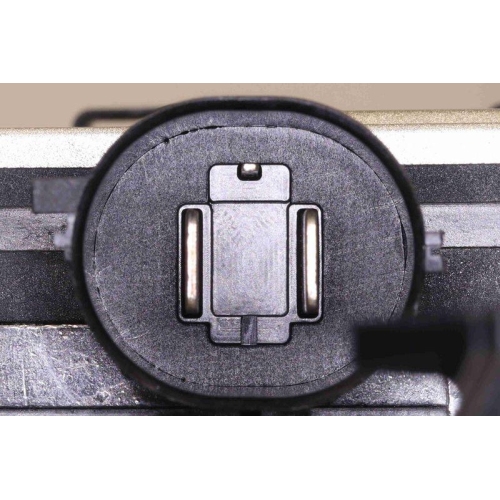 VEMO L&uuml;fter, Motork&uuml;hlung Original VEMO Qualit&auml;t V95-01-1443